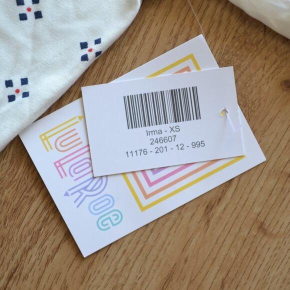 NWT LuLaRoe Irma Tee Bundle with Disney - Picture 9 of 9